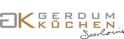 Gerdum Küchen Saarlouis